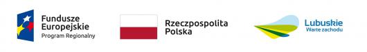 Europejskie Fundusz Europejskie Fundusz