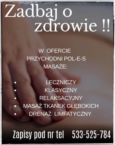 masaze masaze